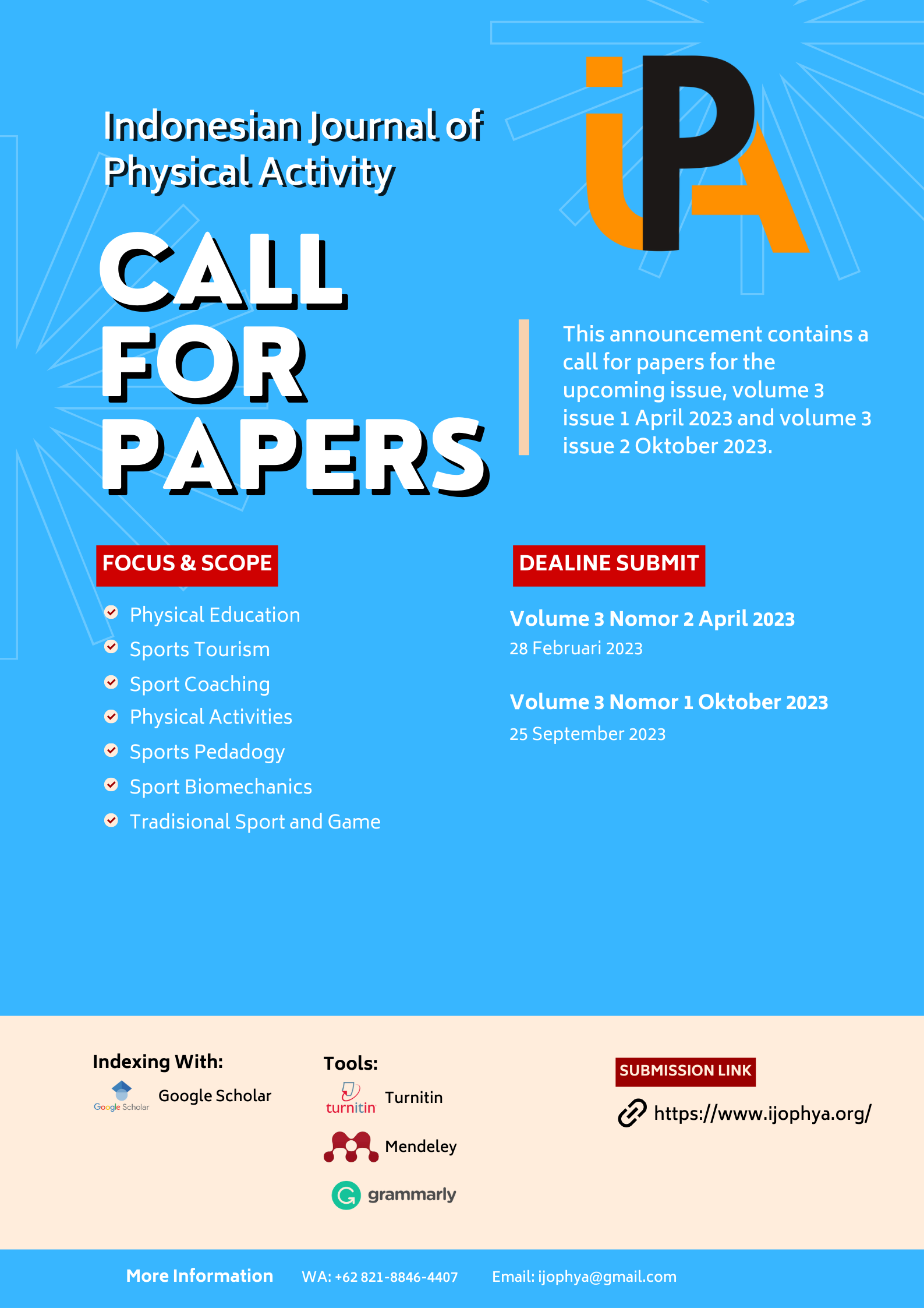 call_for_papers.png
